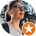 Lea Jansen profielfoto