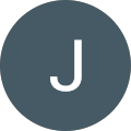 Johannes Eul profielfoto