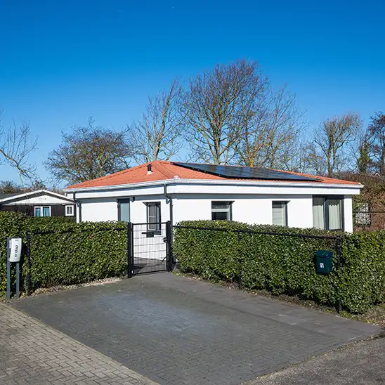Vakantiehuis huren met hond in zoutelande zeeland dichtbij strand 001