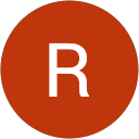 Richard Buisman profielfoto