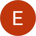 Eddy Van Krieken profielfoto