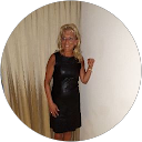Monique Baars profielfoto