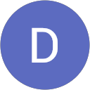 Doreen D. profielfoto