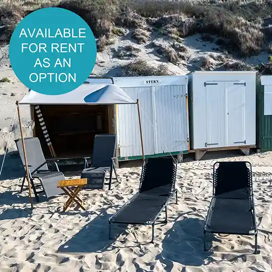 Beach house 81 2026