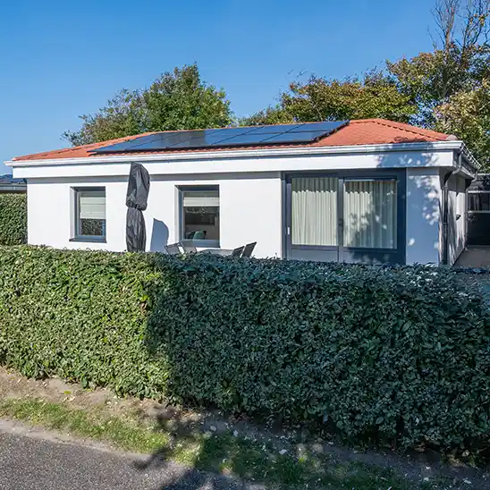 Vakantiehuis 81 zoutelande vakantie met je hond 002