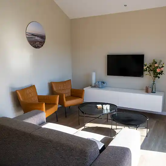 Vakantiehuis 81 zoutelande vakantie met je hond 004